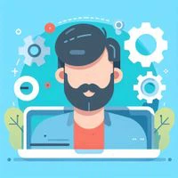 إميلي تشانغ